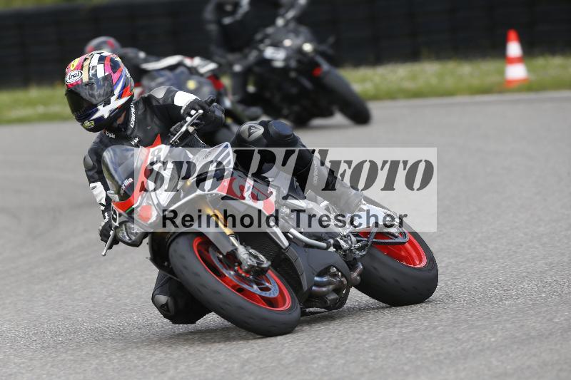 /15 13.05.2025 Max Racing ADR/Gruppe rot/68